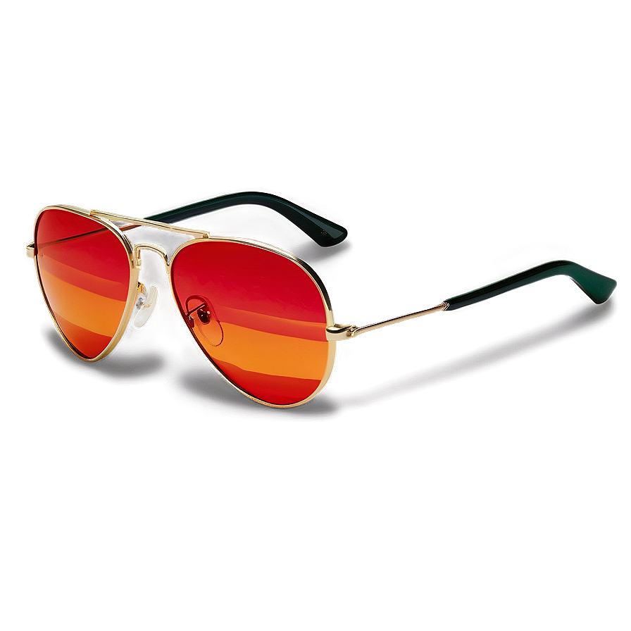 Sports Aviators Png Nda46