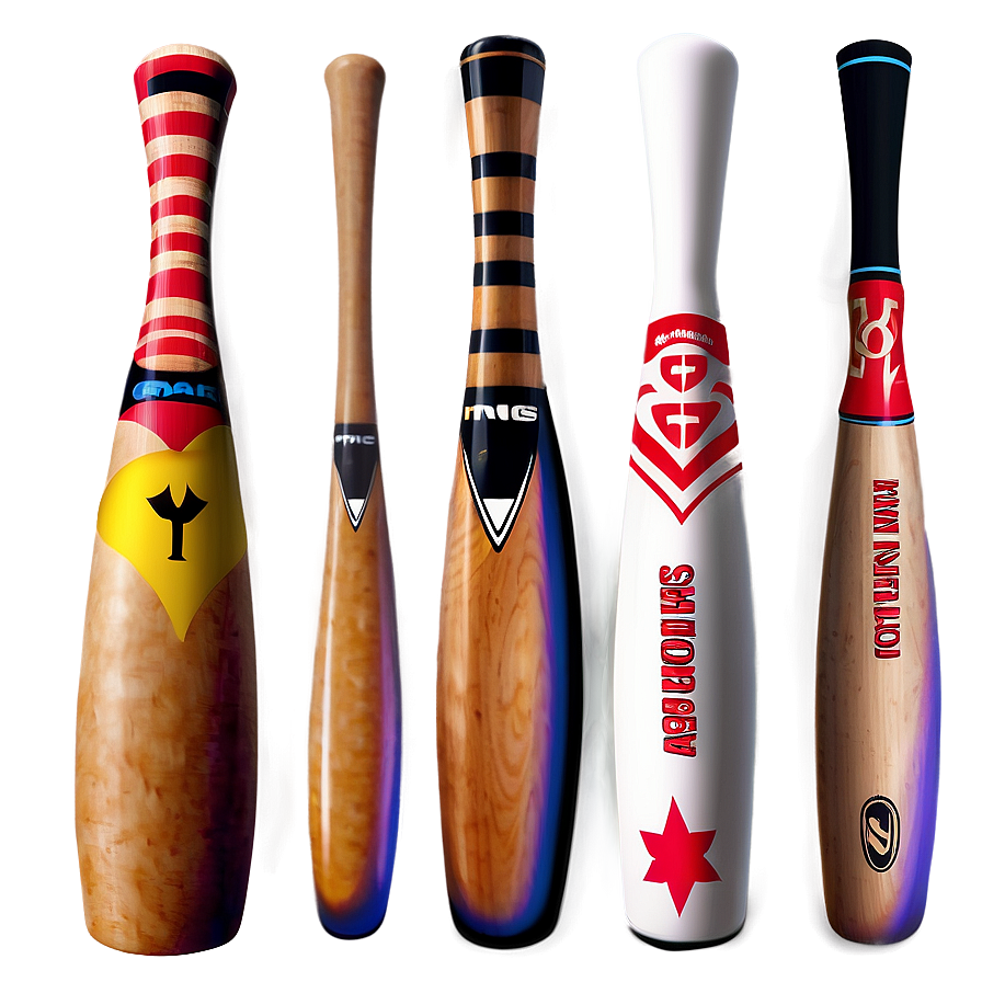 Sports Baseball Bat Png Mgm