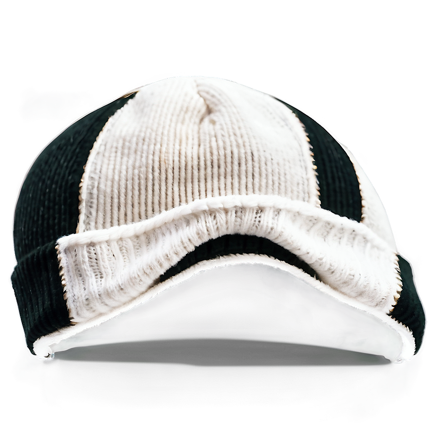 Sports Beanie Png Frx4