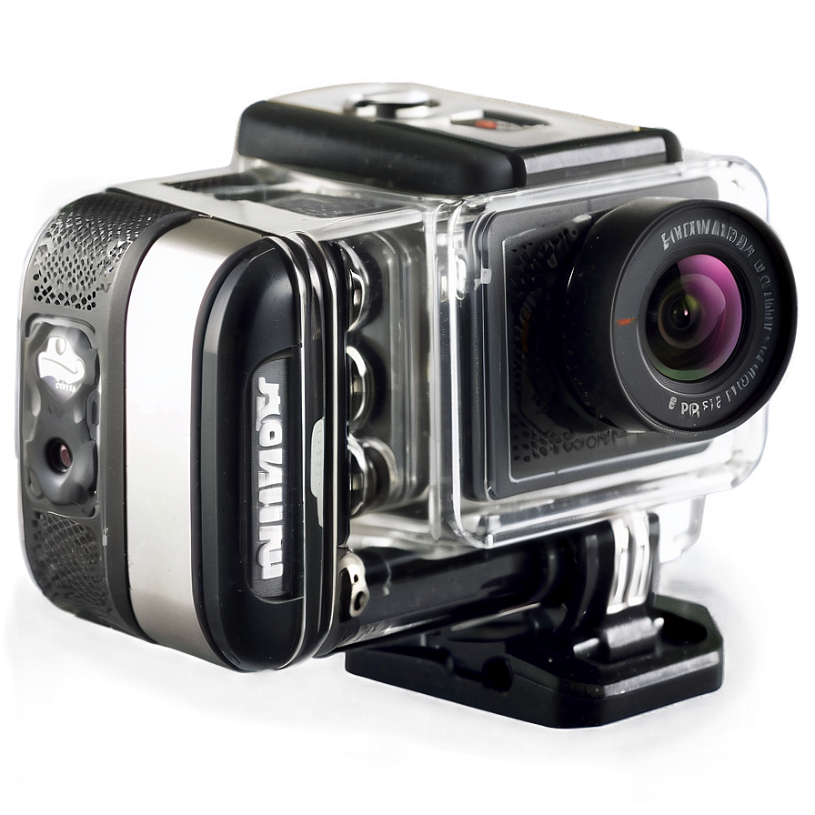 Sports Camera Png 04292024