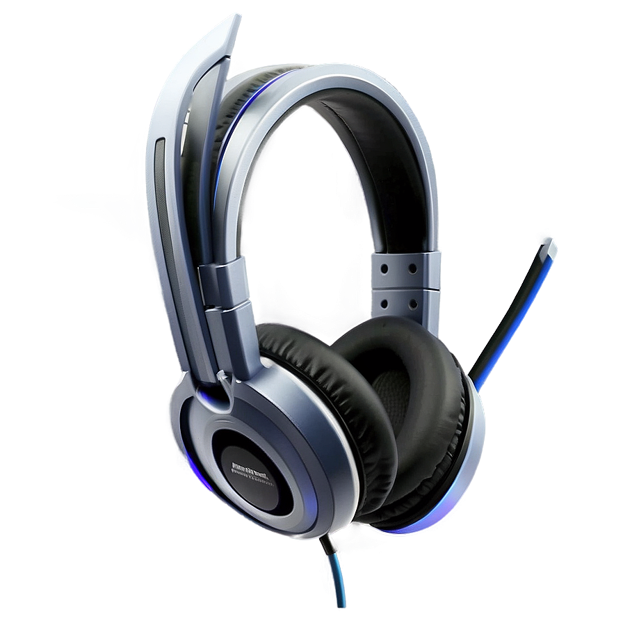 Sports Headset Png Pho