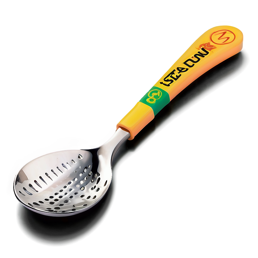 Sports Logo Teaspoon Png Tgr98