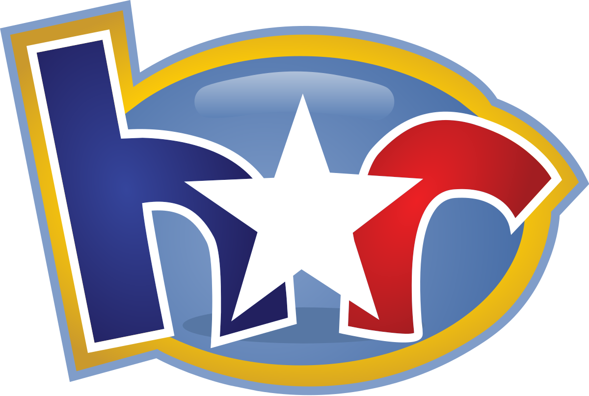 Sports Team Logo