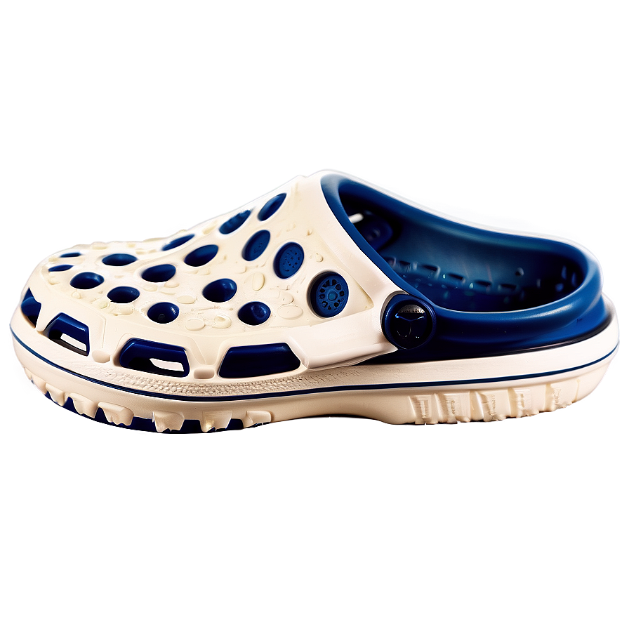 Sporty Crocs Look Png Ogy