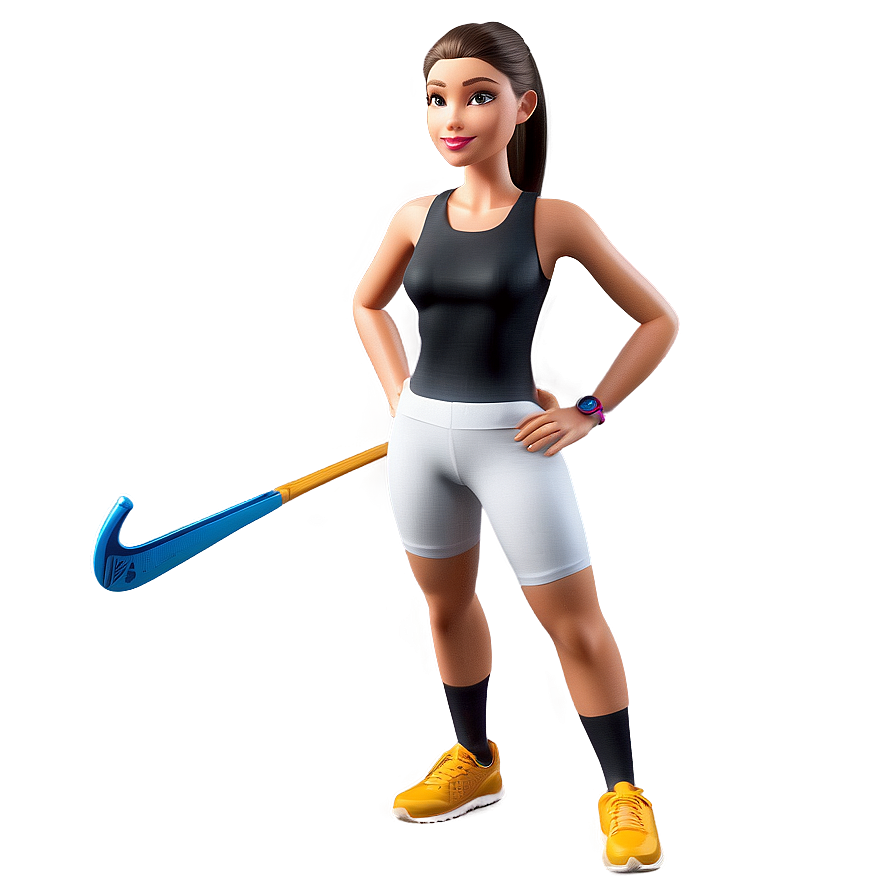 Sporty Outfit Gear Png Wdp