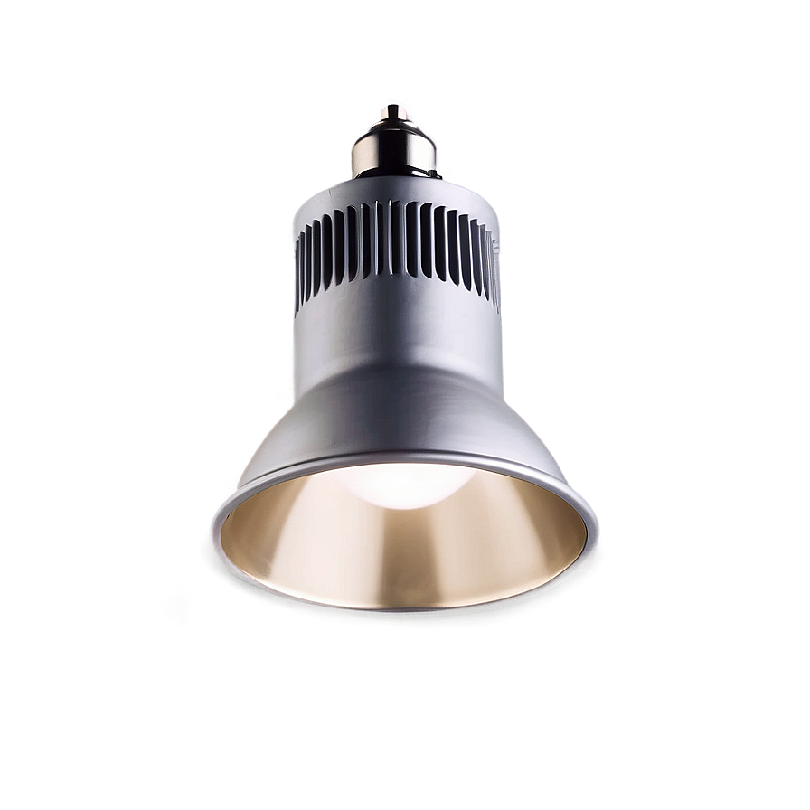 Spotlight Ceiling Light Png 34