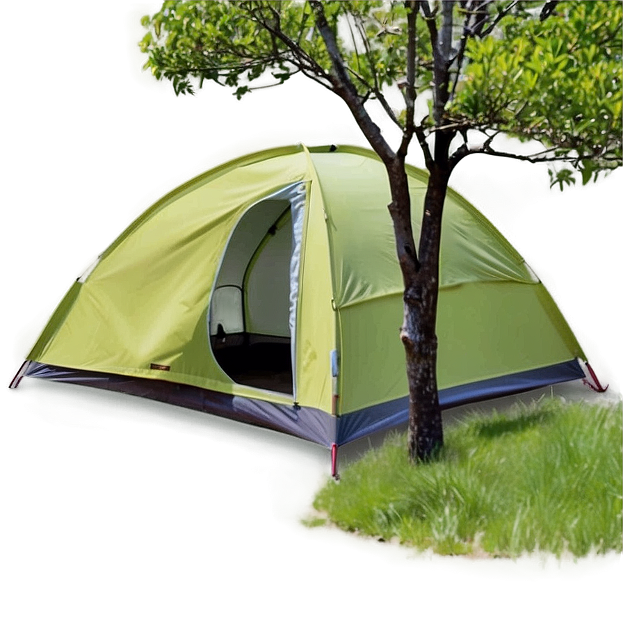 Spring Outdoor Camping Png 05212024