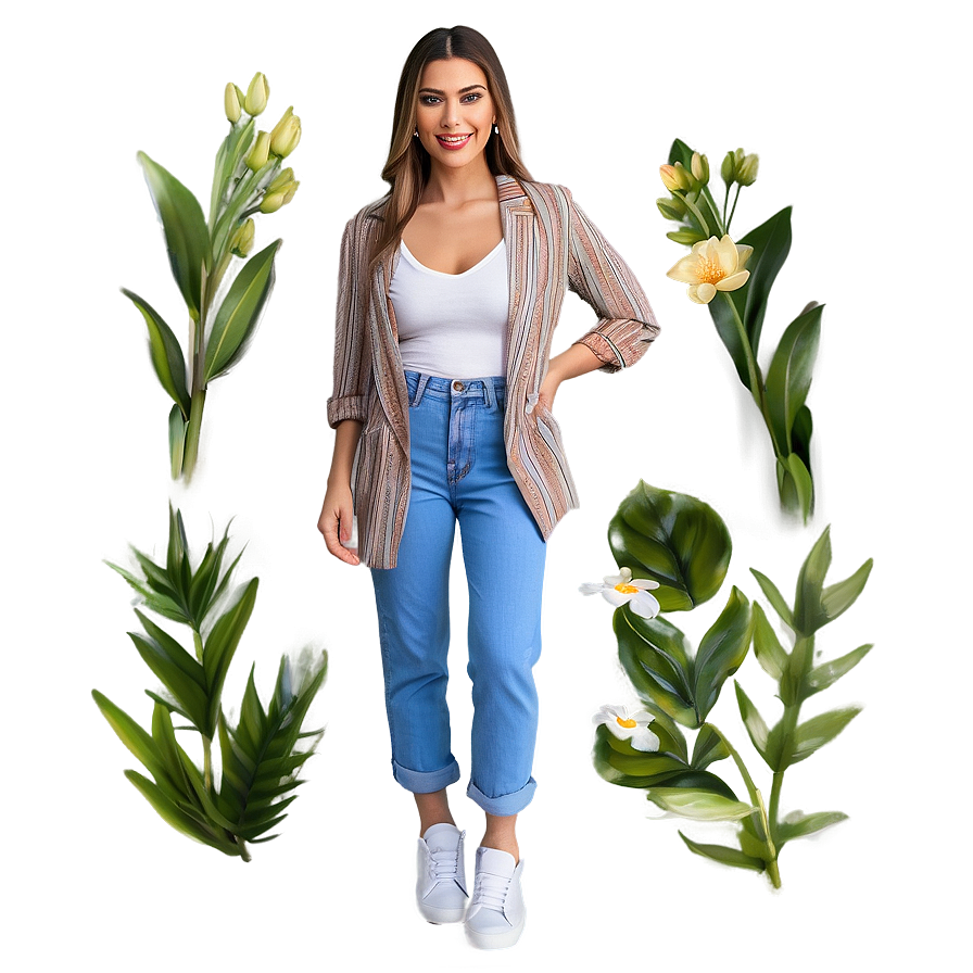 Spring Outfit Refresh Png 06122024