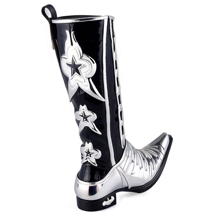 Spurs For Children's Boots Png Ove