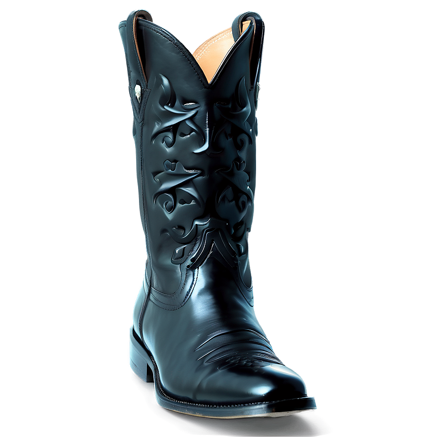 Spurs For Parade Boots Png 06252024