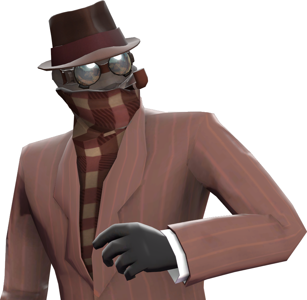 Spy_in_ Disguise_ T F2