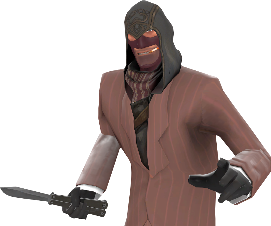 Spy_with_ Knife_ T F2