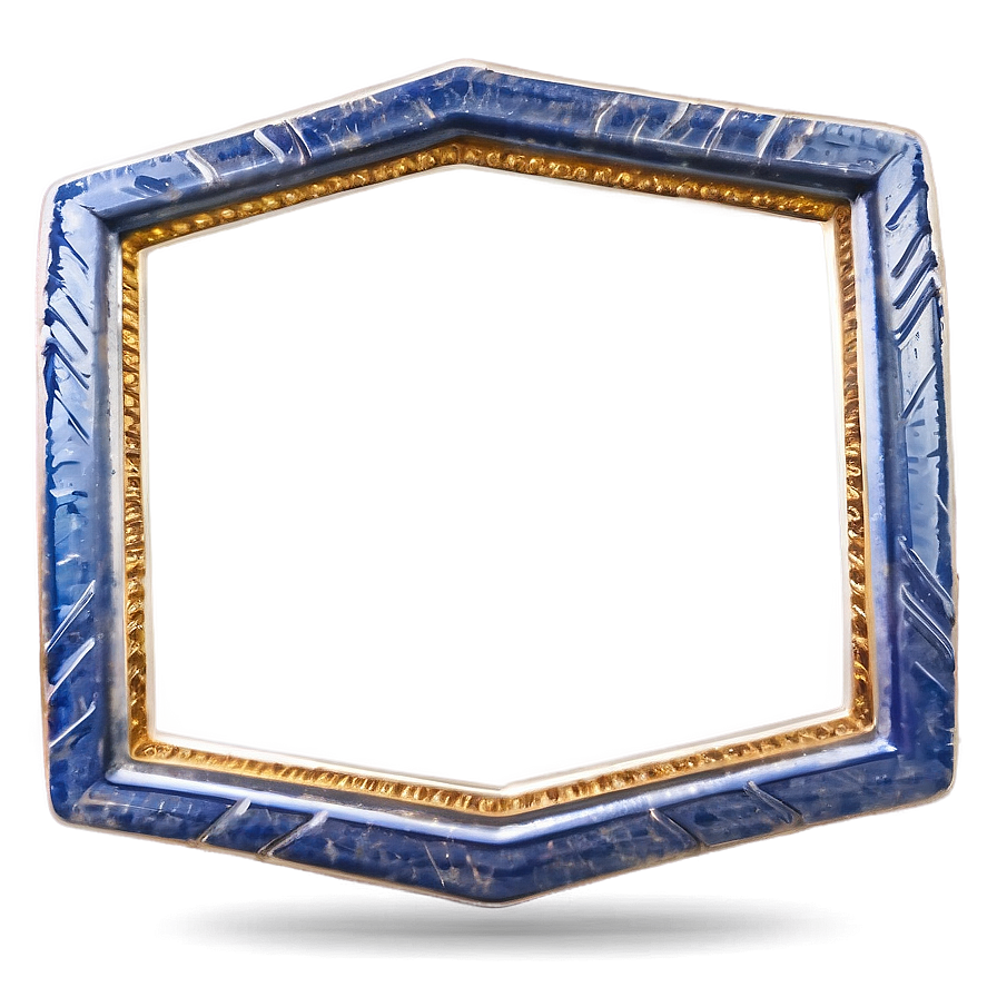 Square Frame Png Fex