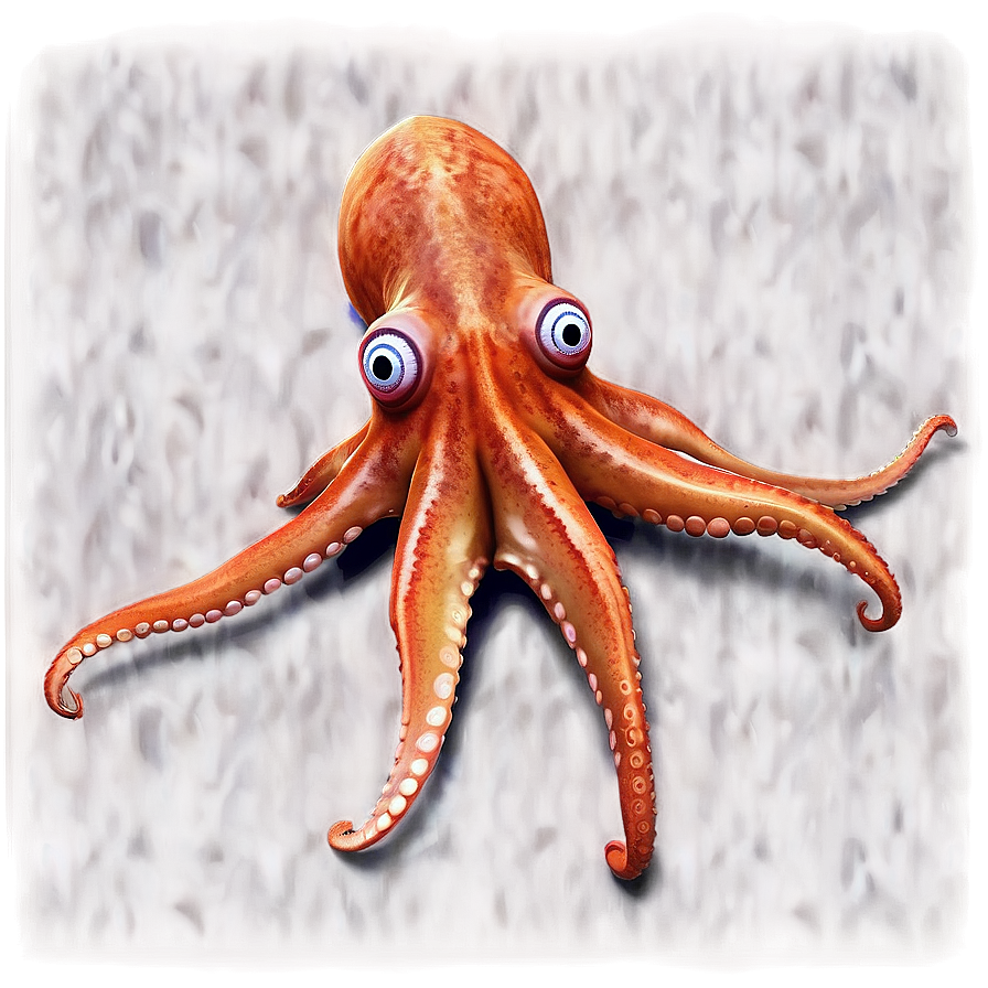 Squid Camouflage Texture Png 05242024