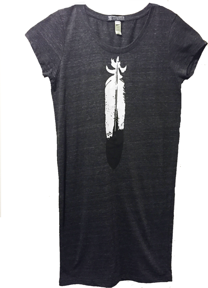 Squirrel Graphic T Shirt