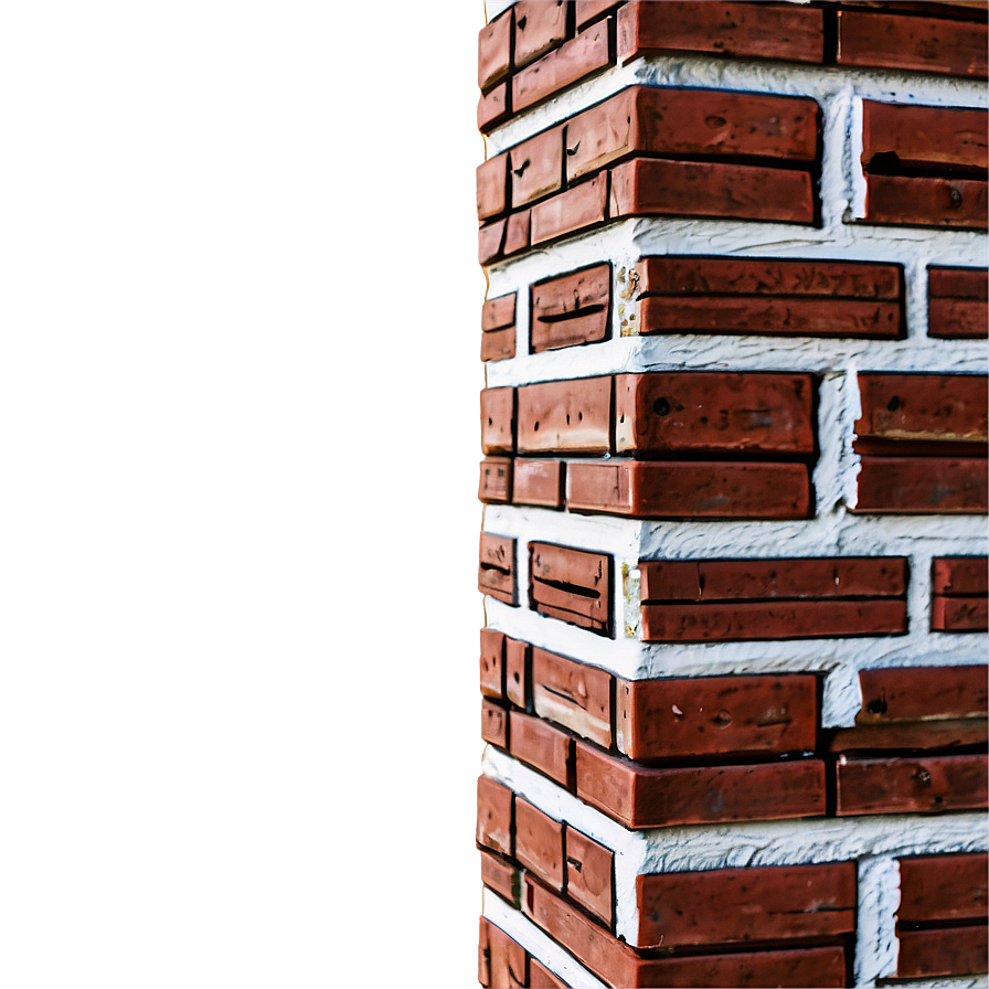 Stacked Brick Wall Png Led99