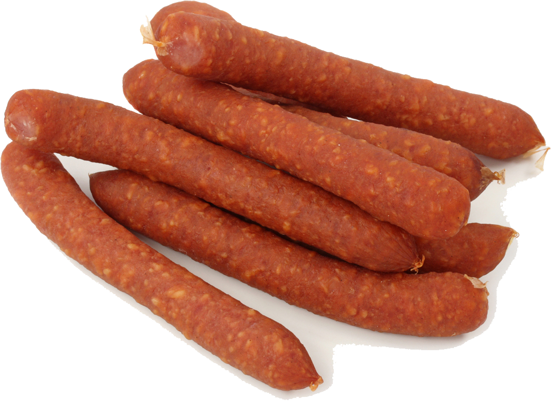 Stacked Smoked Sausages.png