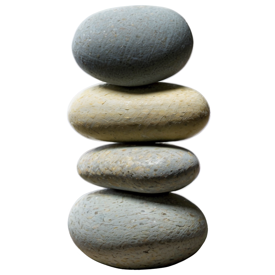 Stacked Stones Png Hqq85