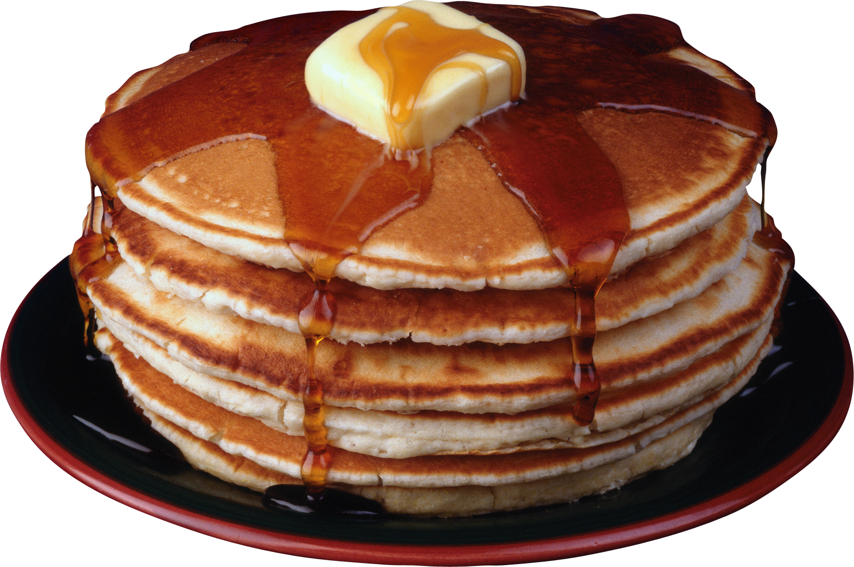 Stackof Pancakeswith Syrupand Butter.png