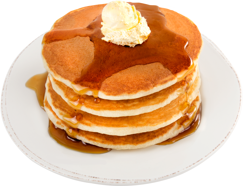 Stackof Pancakeswith Syrupand Butter.png