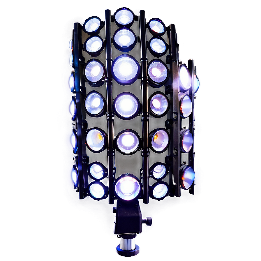 Stadium Lights For Event Png Ybx53