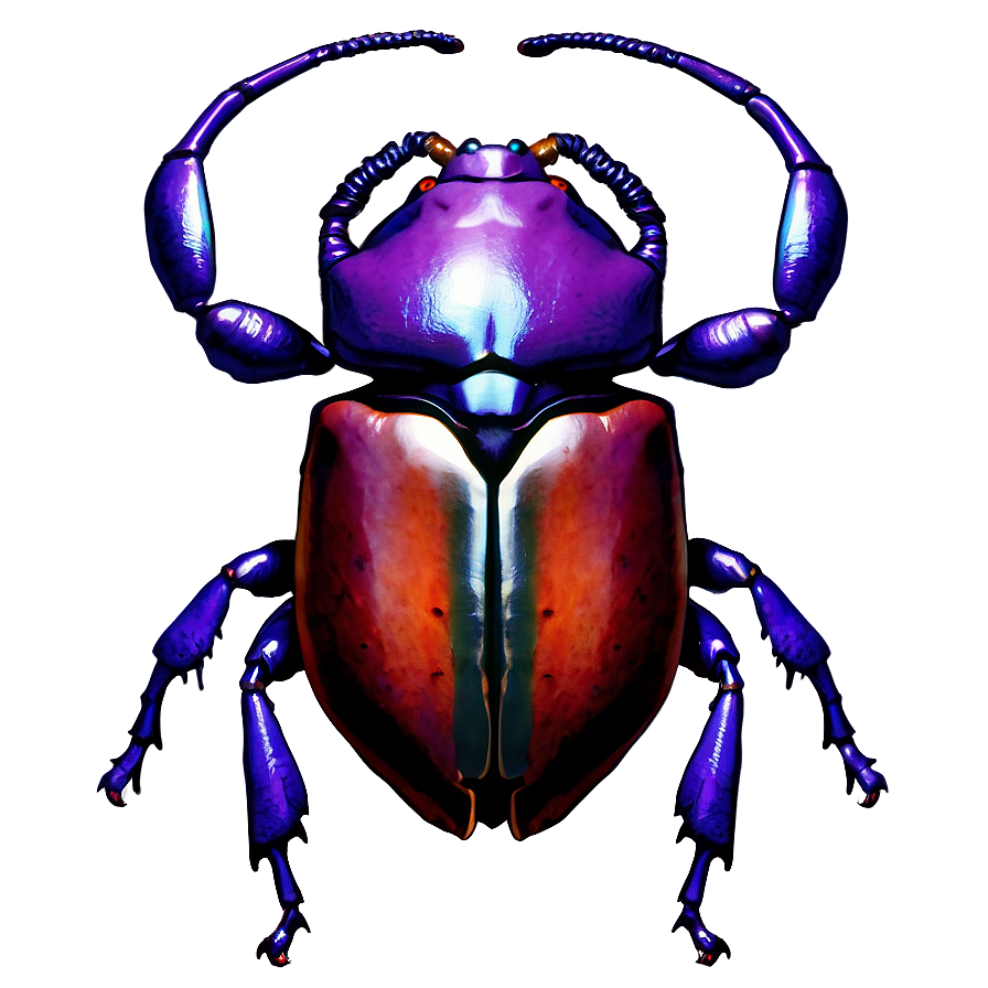 Stag Beetle Image Png Opa