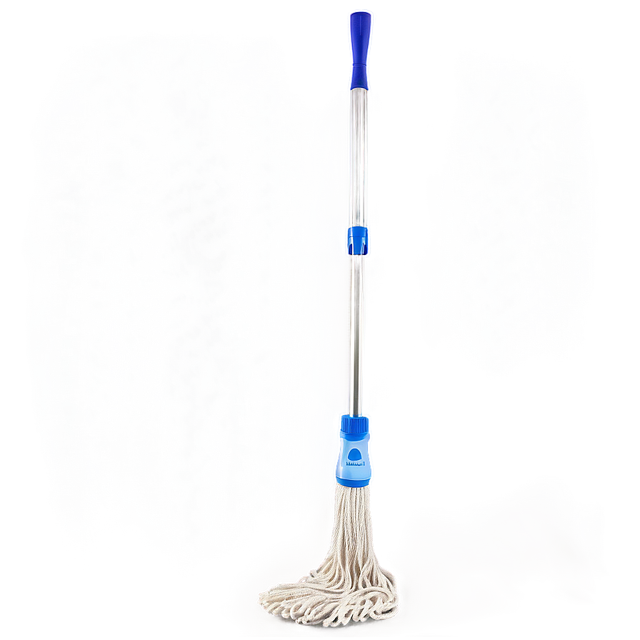 Stain Removal Mop Png Awc91