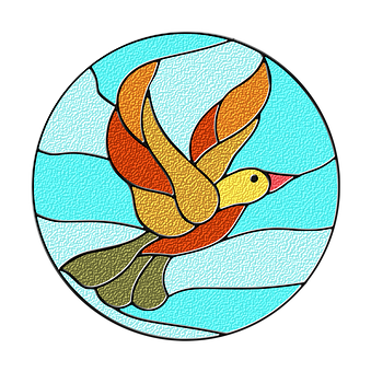 Stained Glass Bird Artwork.jpg