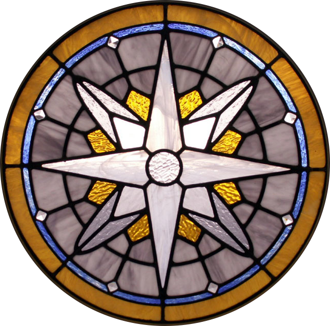 Stained Glass Star Design.jpg