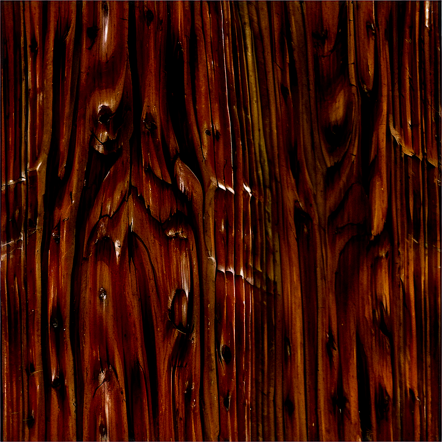 Stained Mahogany Wood Png 06212024