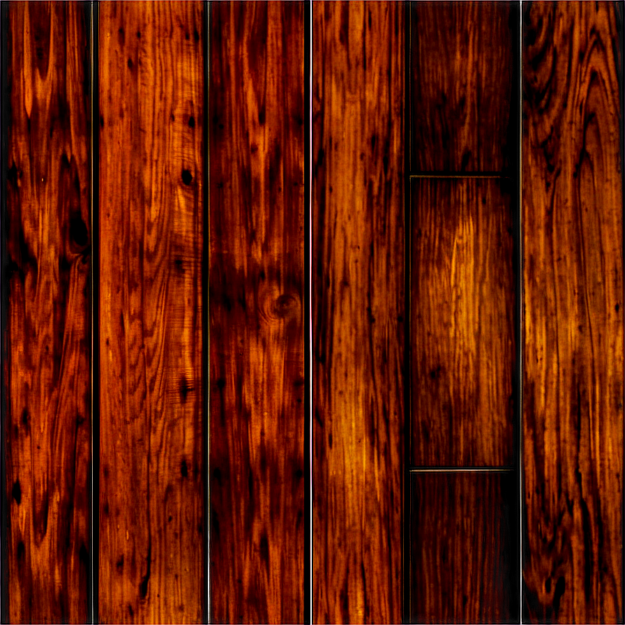 Stained Wood Floor Png Bpf