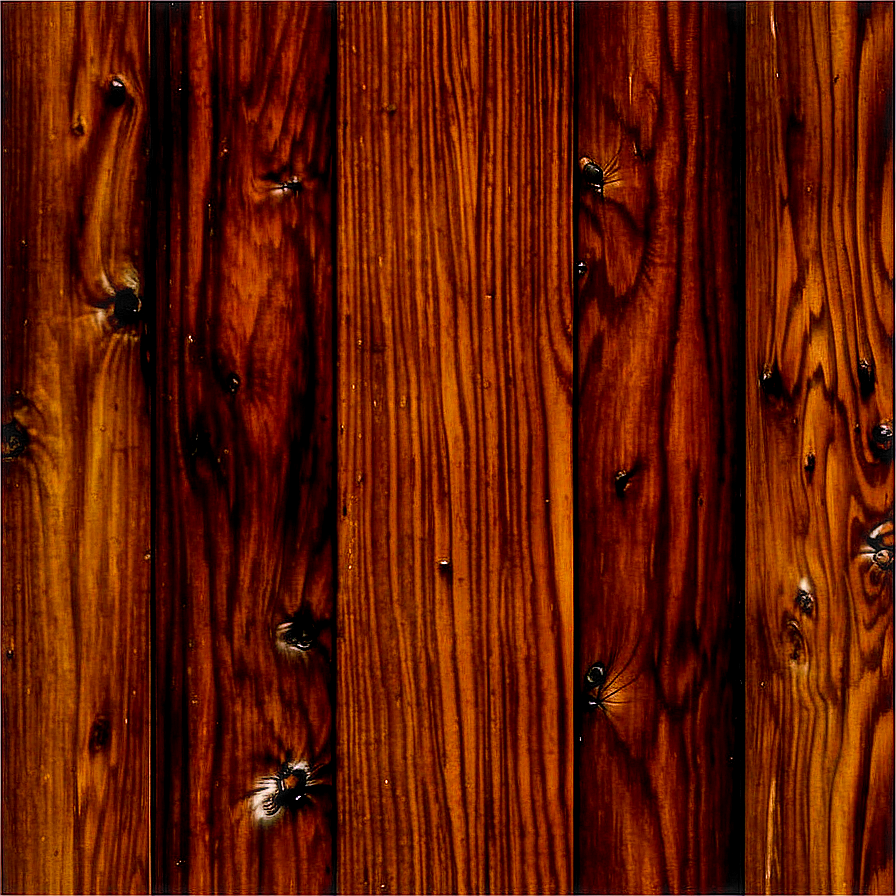 Stained Wood Floor Png Cdw76