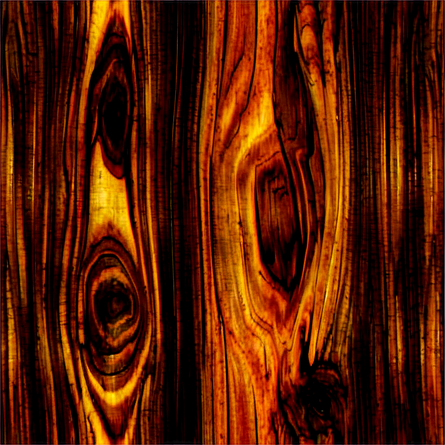 Stained Wood Grain Png 06252024