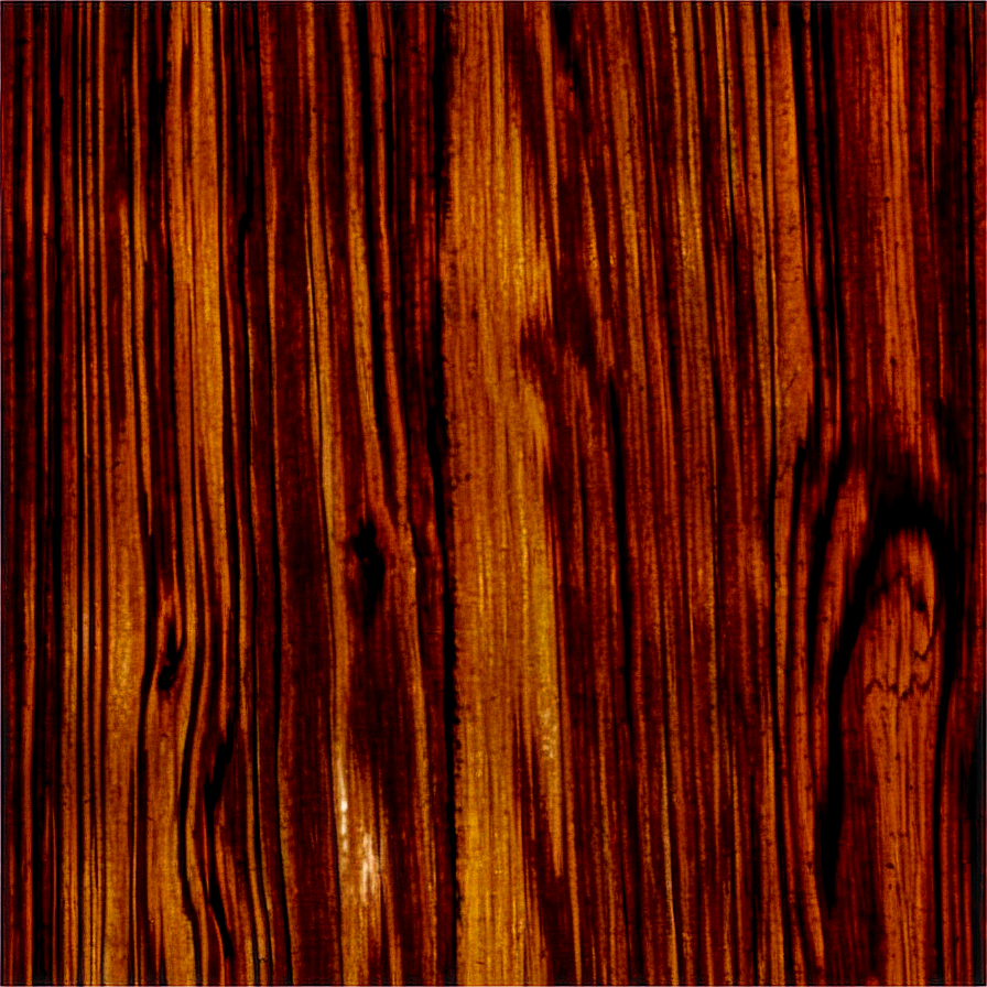 Stained Wood Grain Png 38