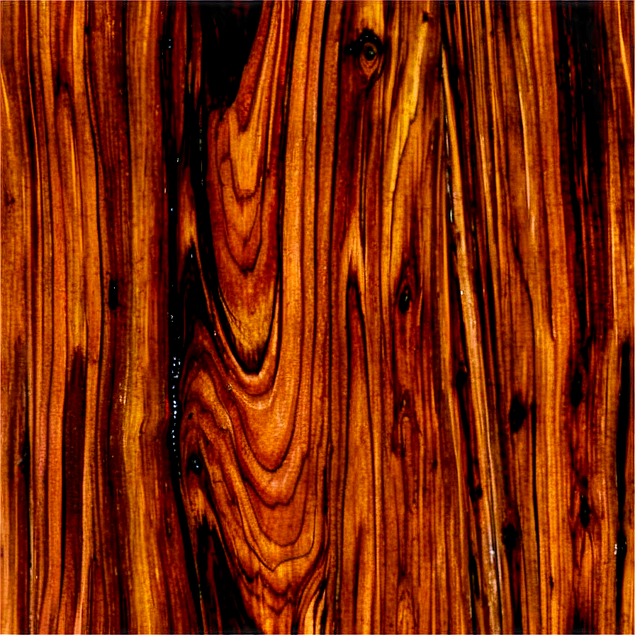 Stained Wood Grain Png Fwv