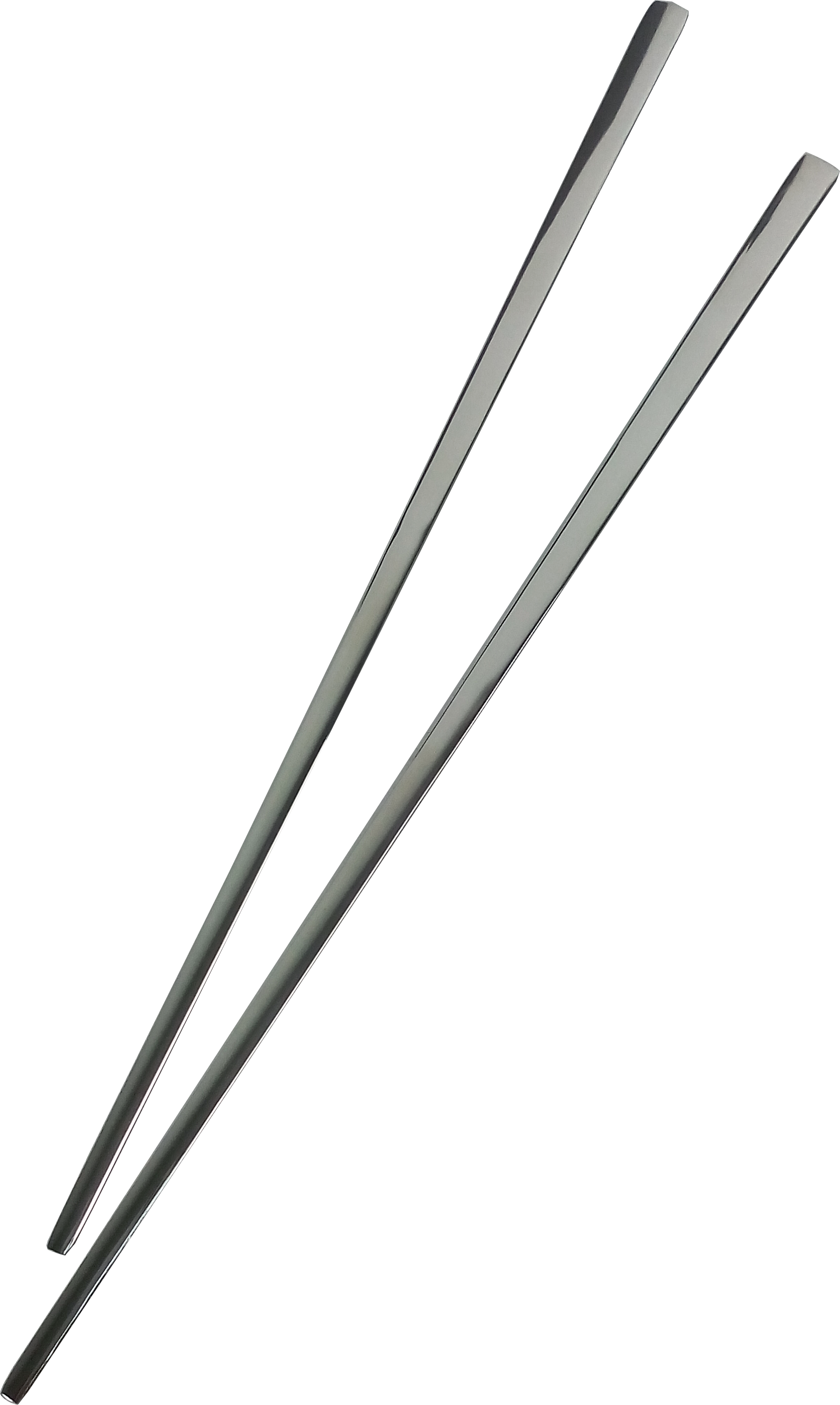 Stainless Steel Chopsticks