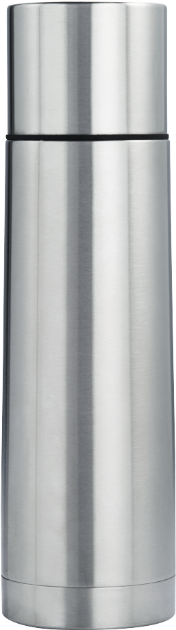 Stainless Steel Vacuum Flask