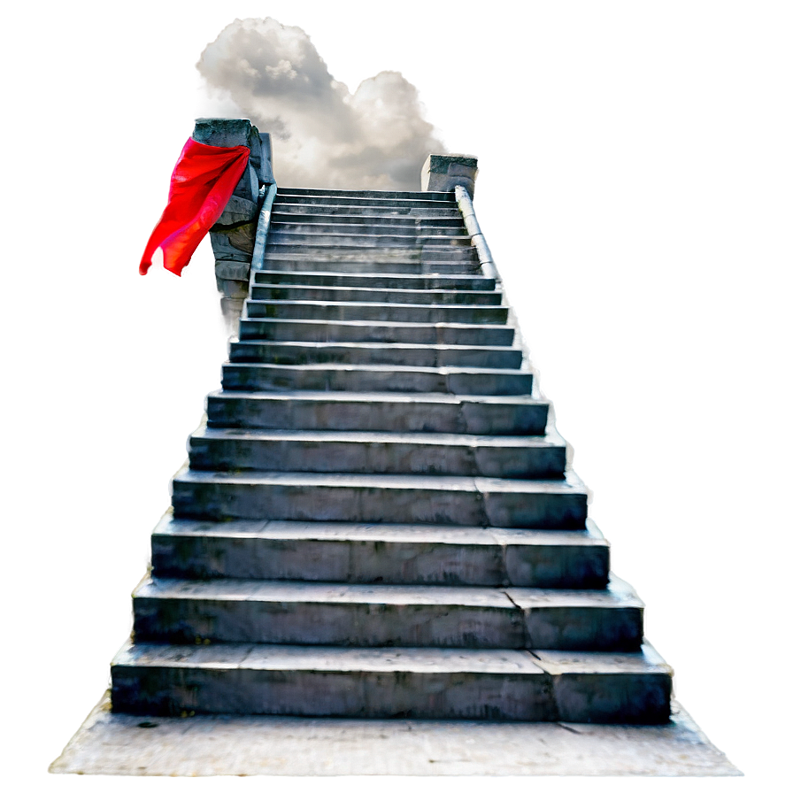 Stairway To Spiritual Heaven Png Xqe81