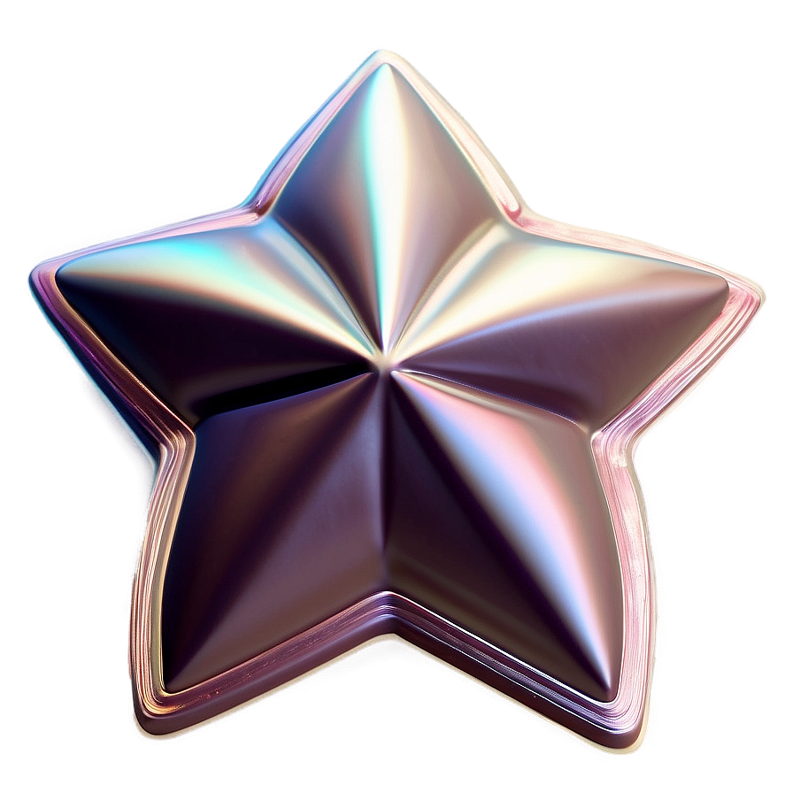 Star Clipart Png 06202024