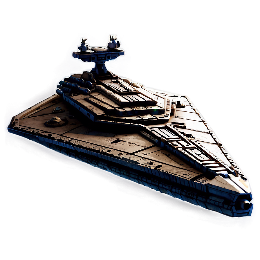 Star Destroyer Wallpaper Png Hfa