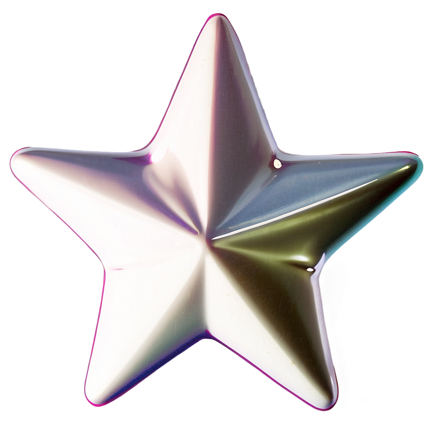 Star Fantasy Transparent Png Exa