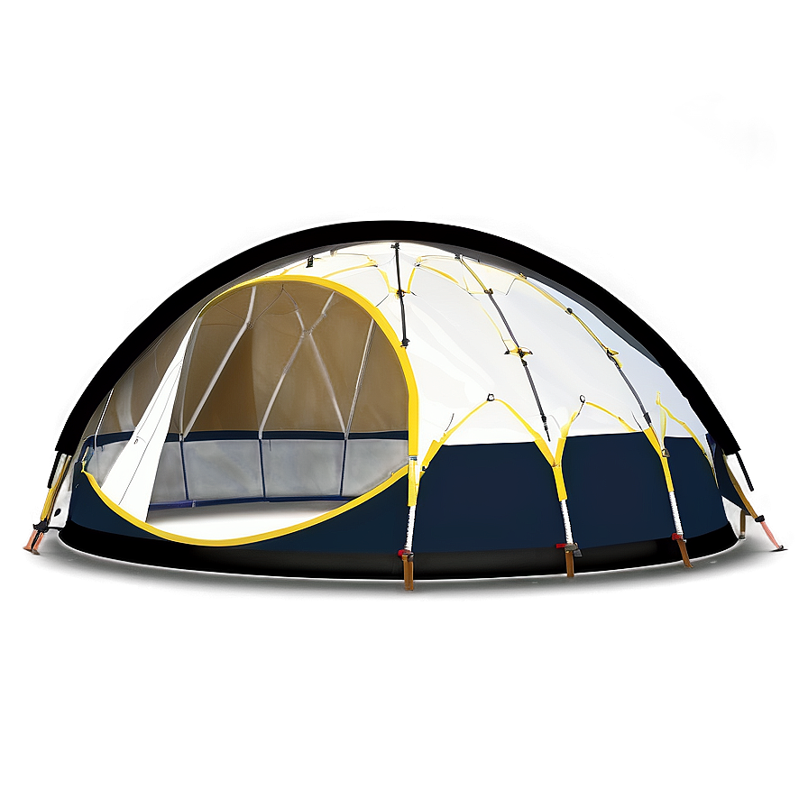 Star Gazing Tent Png 39