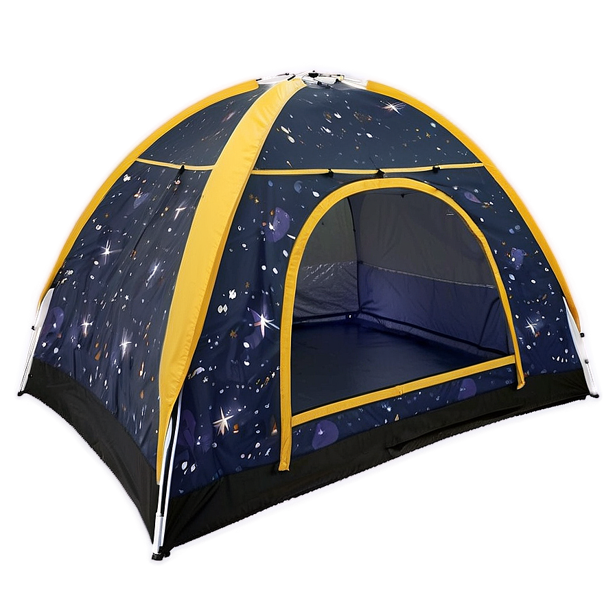 Star Gazing Tent Png Esq