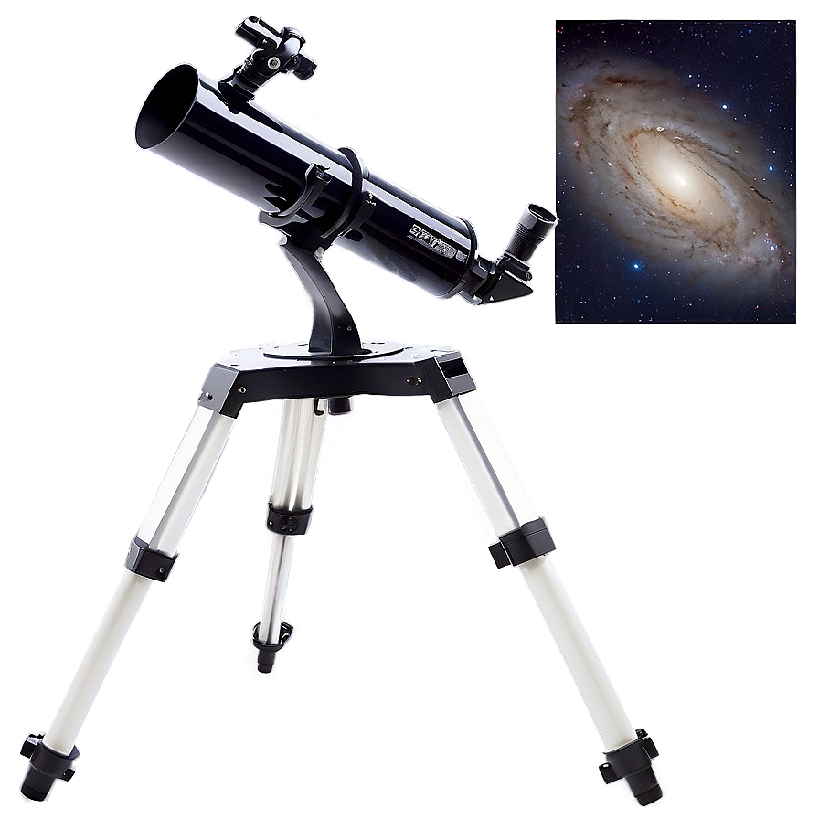 Star Gazing Workshop Telescopes Png Pur68