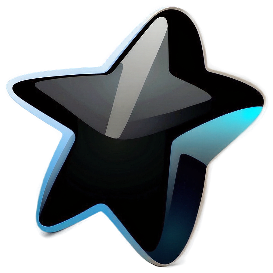 Star Icon Clipart Png Llg