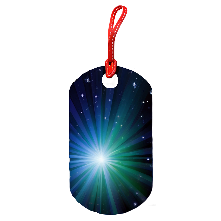 Star Of Bethlehem Tag Png 27