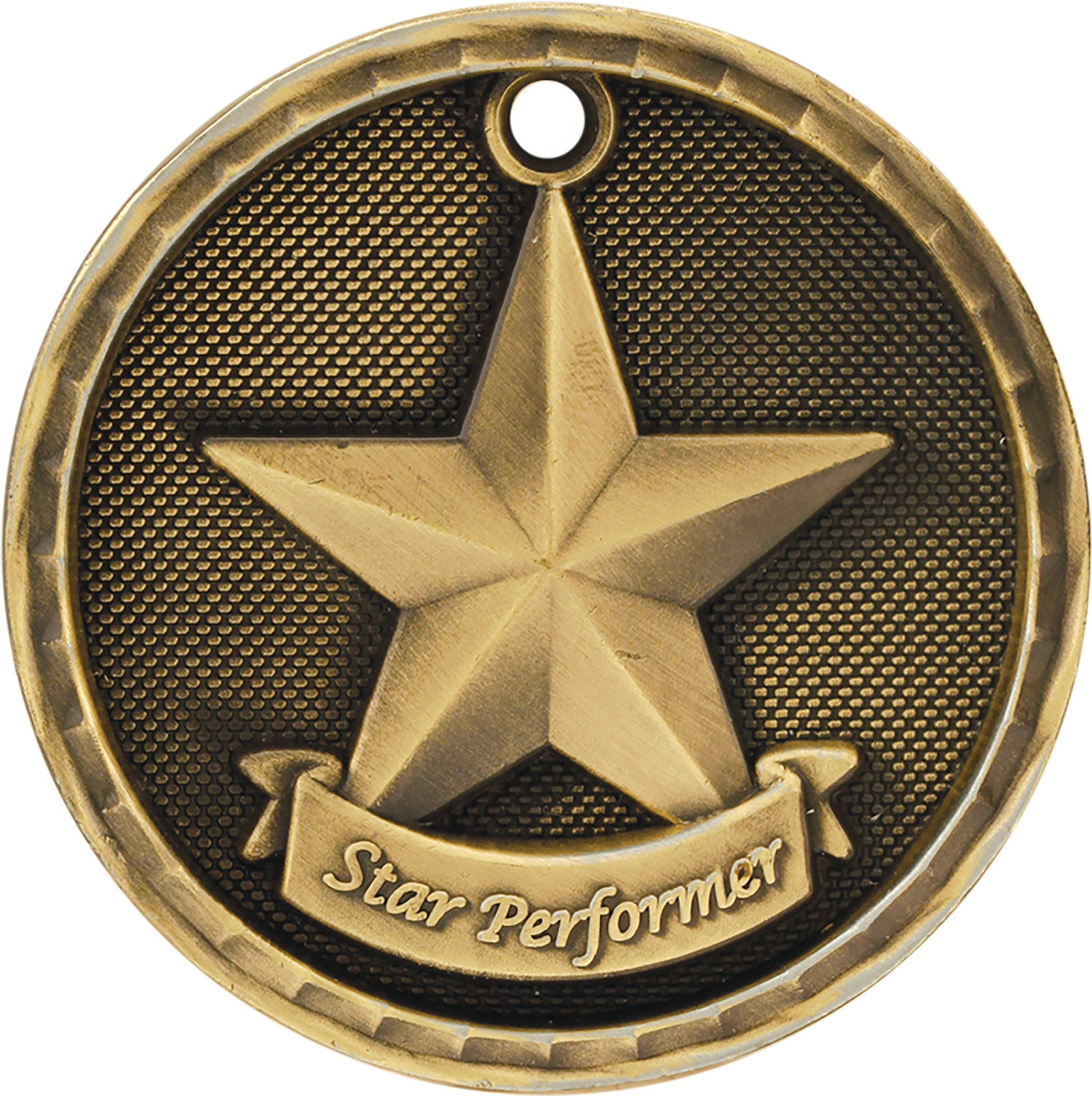 Star Performer Gold Medal.png