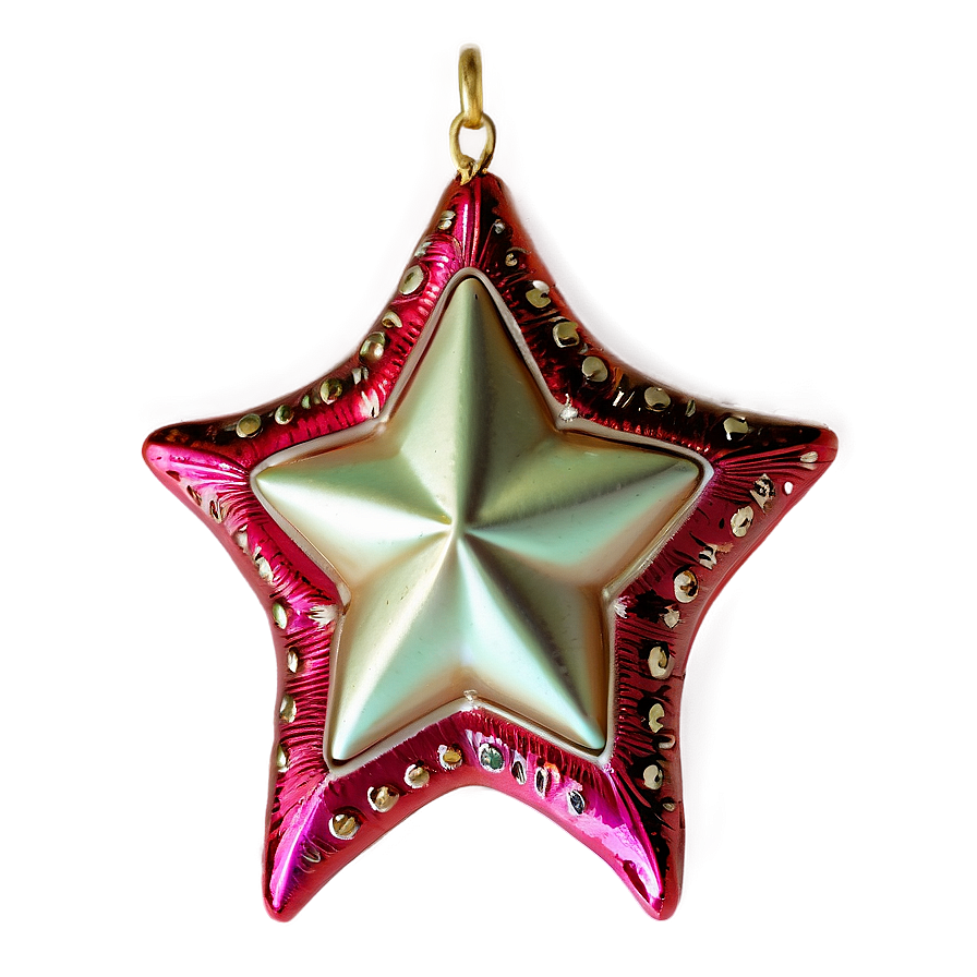 Star Shape Transparent Png Scw75