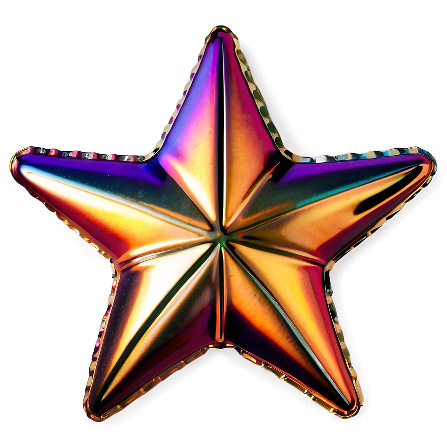 Star Sparkle Clipart Png Asd68