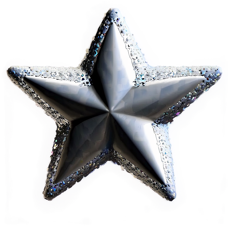 Star Sparkle Light Png Svn73